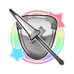 weaponicon_wpn_1800200.png