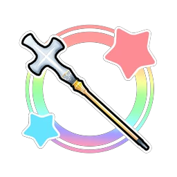 weaponicon_wpn_2002200.png