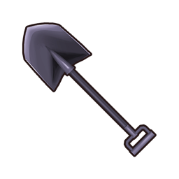 weaponicon_wpn_21000.png