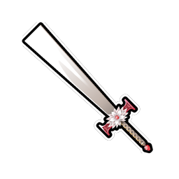 weaponicon_wpn_21002.png