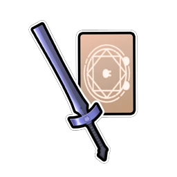 weaponicon_wpn_21301.png