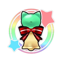 クリエメイト 中野 梓 きらファン完全攻略 Wiki