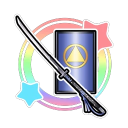weaponicon_wpn_2602200.png