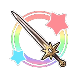 weaponicon_wpn_3000200.png
