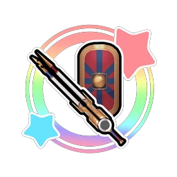 weaponicon_wpn_3205200.png