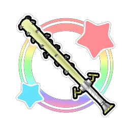 weaponicon_wpn_3213200.png