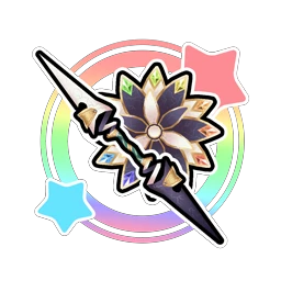 クリエメイト 桜 衣乃 きらファン完全攻略 Wiki