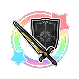 weaponicon_wpn_4600200.png