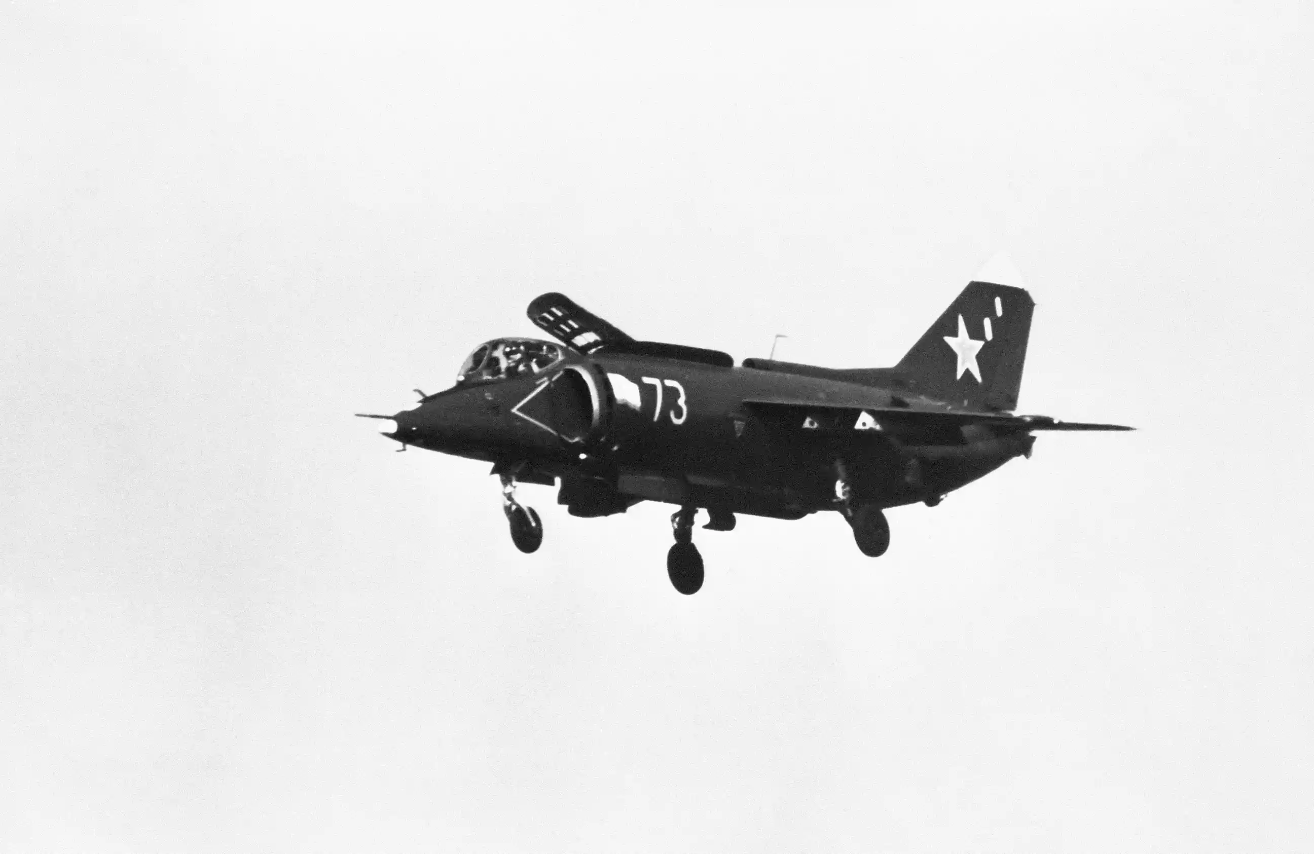Yak-38_Forger_Gear_Down.jpg