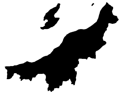 Shadow_picture_of_Niigata_prefecture.png