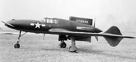 Curtiss_XP-55_Ascender_061024-F-1234P-006.jpg