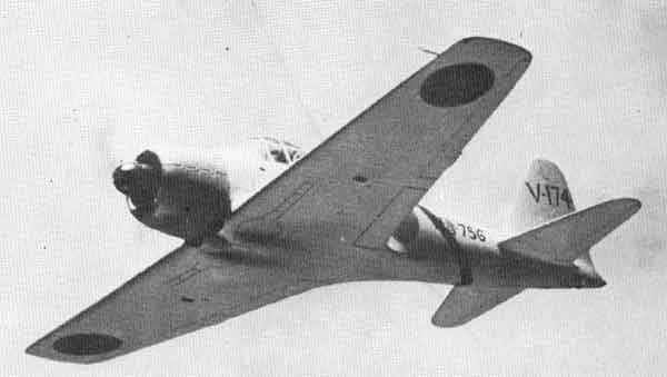 A6M3_Type32_Tainan_Kokutai_V174.jpg