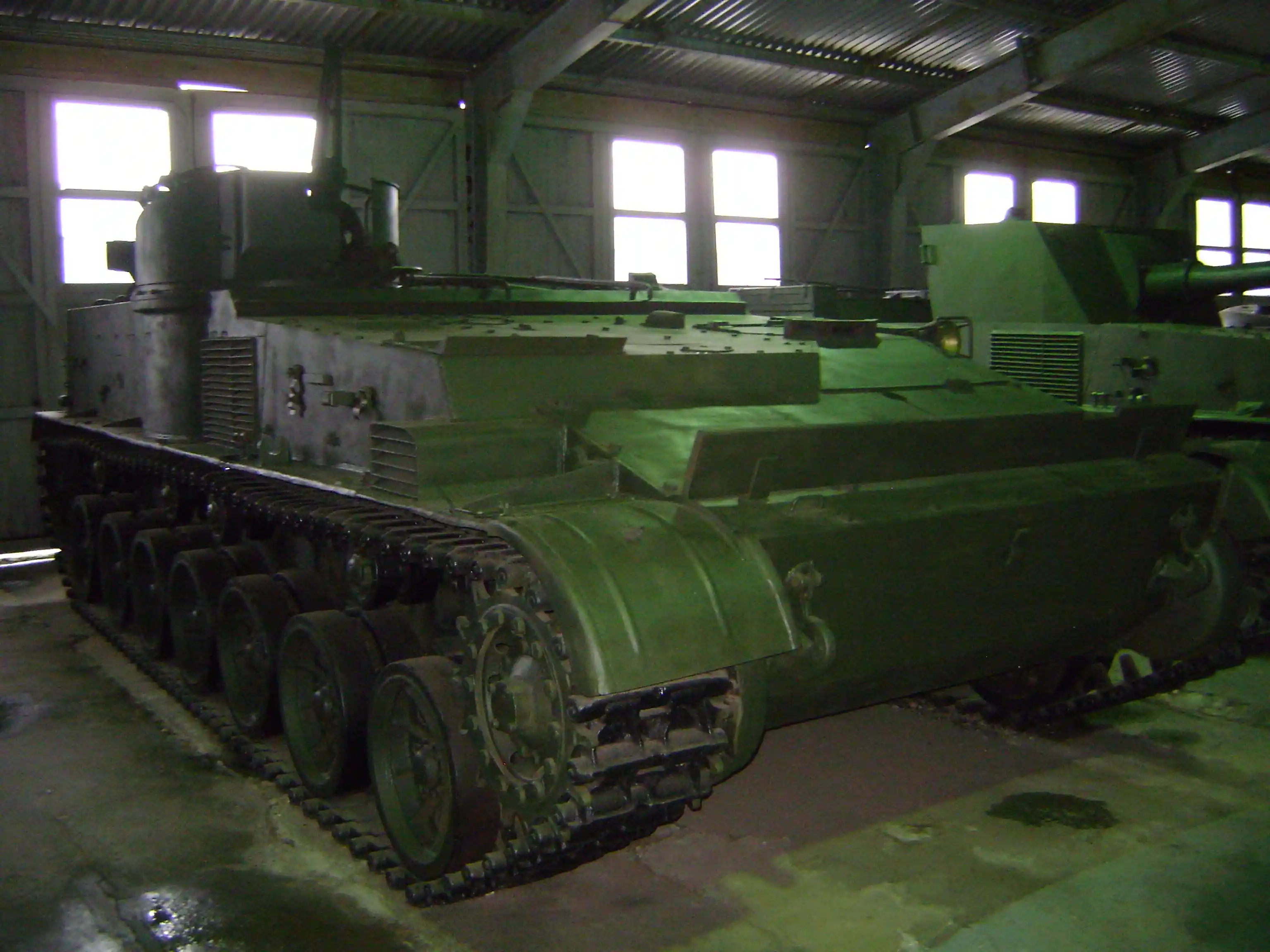 Object_112_in_the_Kubinka_Tank_Museum.jpg