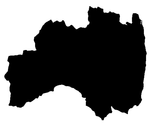 Shadow_picture_of_Fukushima_prefecture.png