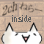2cher.png