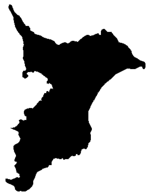 Shadow_picture_of_Chiba_prefecture.png