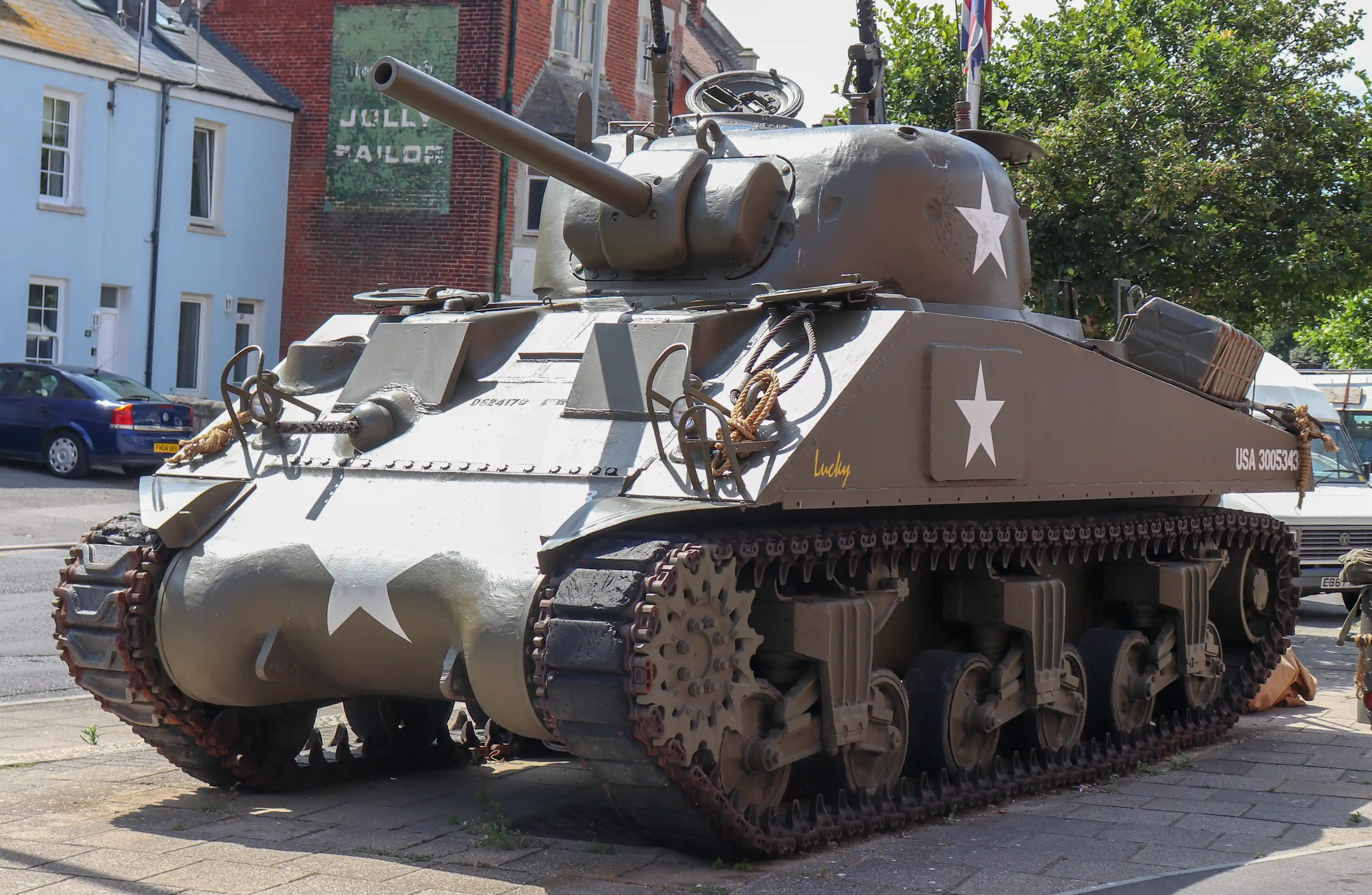 M4A4_Sherman_Tank.jpg