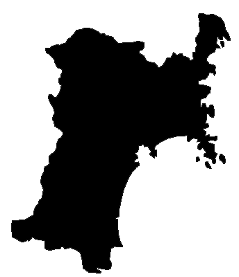 Shadow_picture_of_Miyagi_prefecture.png