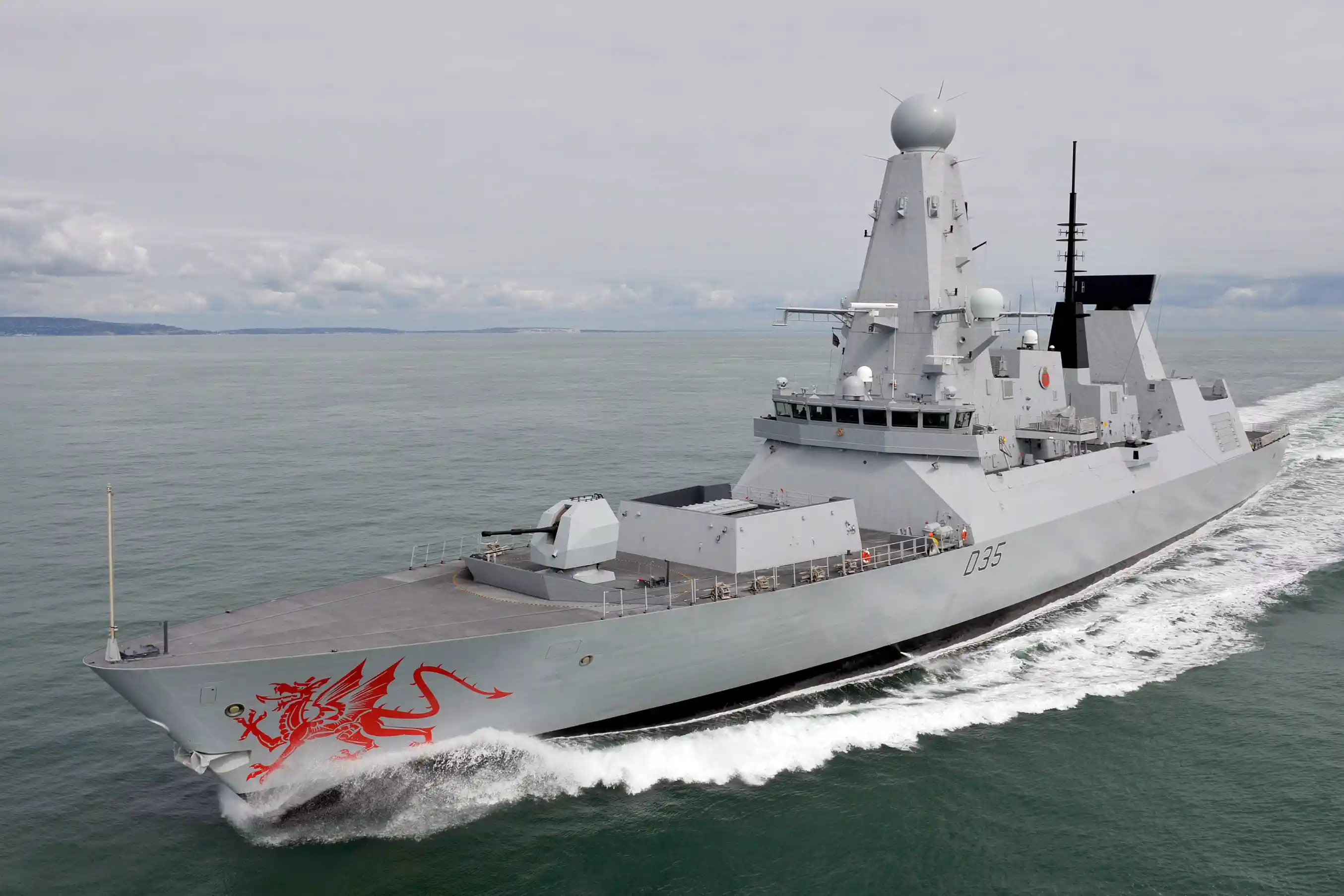 Royal_Navy_Type_45_Destroyer_HMS_Dragon_MOD_45153123.jpg