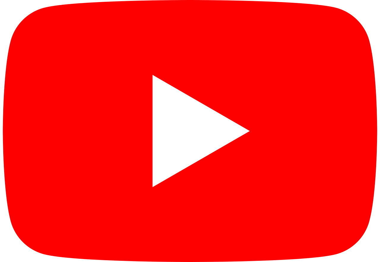 1280px-YouTube_full-color_icon_%282017%29.svg.png