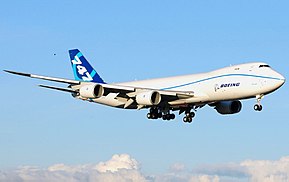 290px-Boeing_747-8_N747EX_First_Flight.jpg