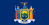 49px-Flag_of_New_York.svg.png
