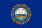 42px-Flag_of_New_Hampshire.svg.png
