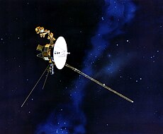 230px-Voyager_spacecraft.jpg