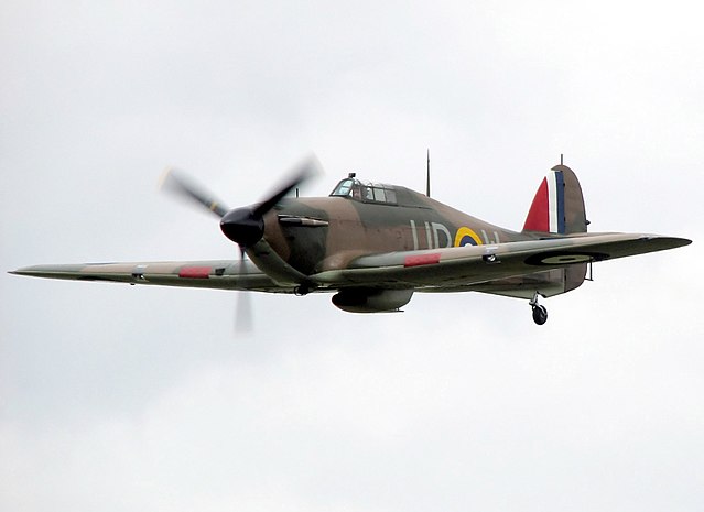 640px-Hurricane.r4118.arp.jpg