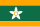 40px-Flag_of_Ehime_Prefecture.svg.png