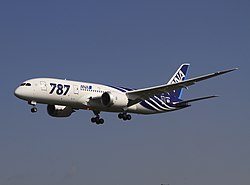 250px-All_Nippon_Airways_Boeing_787-8_Dreamliner_JA801A_OKJ.jpg