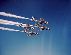 250px-F-84F_Thunderbirds.jpg
