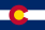 42px-Flag_of_Colorado.svg.png