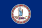 42px-Flag_of_Virginia.svg.png