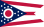 44px-Flag_of_Ohio.svg.png