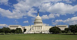 250px-US_Capitol_west_side.JPG