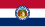 45px-Flag_of_Missouri.svg.png