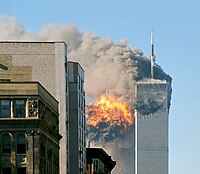 200px-UA_Flight_175_hits_WTC_south_tower_9-11_edit.jpeg
