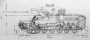 300px-Type_4_medium_tank_Chi-To_planned_production_model_01.jpg