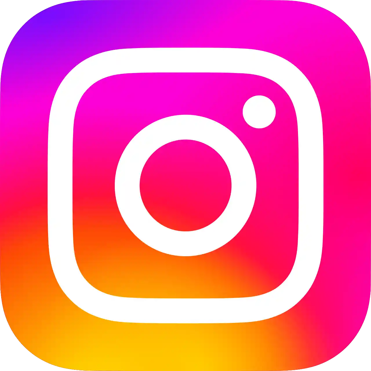 1280px-Instagram_logo_2022.svg.png
