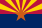 42px-Flag_of_Arizona.svg.png