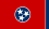 45px-Flag_of_Tennessee.svg.png