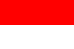 105px-Flag_of_Indonesia.svg.png