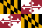 42px-Flag_of_Maryland.svg.png