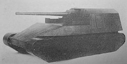 250px-Experimental_Type_5_gun_tank_Ho-Ri_mock-up_scale_model_01.jpg