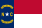 42px-Flag_of_North_Carolina.svg.png