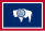 41px-Flag_of_Wyoming.svg.png