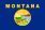 42px-Flag_of_Montana.svg.png