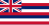 49px-Flag_of_Hawaii.svg.png