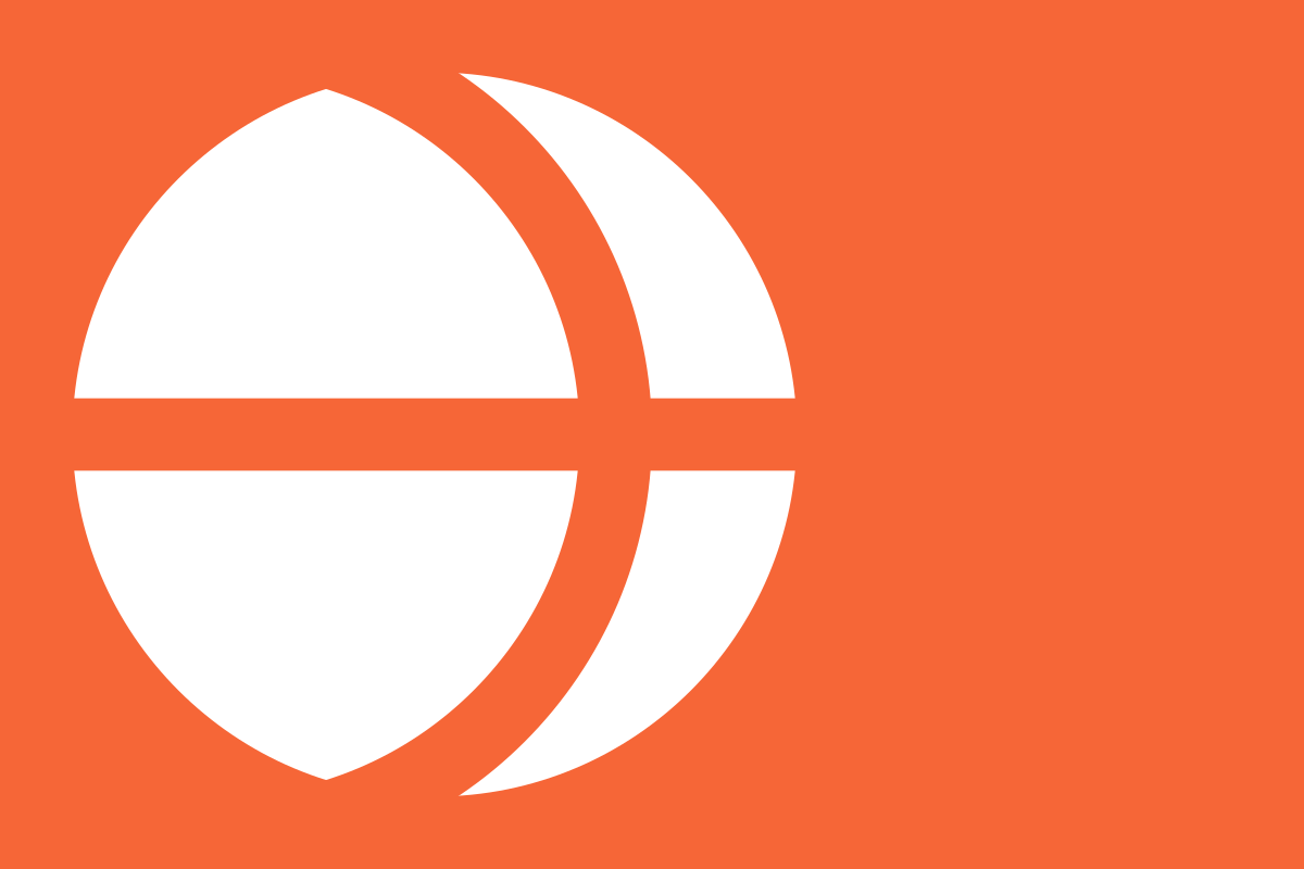 1200px-Flag_of_Nagano_Prefecture.svg.png